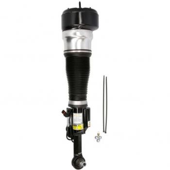 Amortisseur pneumatique Arnott AS-2548 gauche pour Mercedes-Benz Classe S Berline