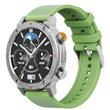 IMIKI C1 Explorer Scout D2 Monitoraggio Salute