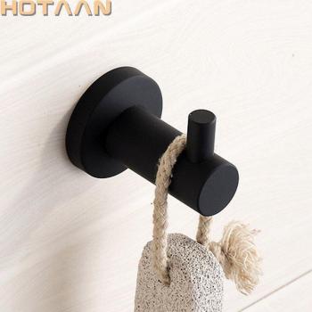 Bathroom Accessories Robe Hook