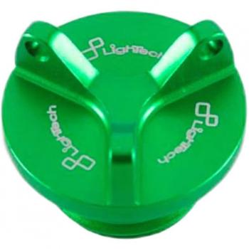 Tappo olio M19.5 X 2.5 Lightech per Yamaha T-Max 560 (2020-2022)