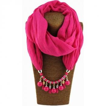 Estola de Viaje a la Playa Confort