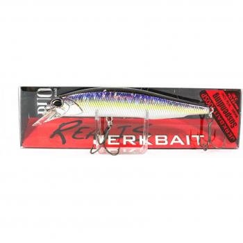Lancio Duo Realis Jerkbait 100SP