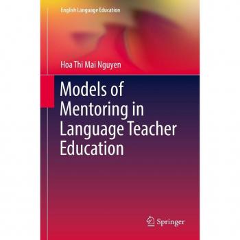 Models of Mentoring in Language Teacher Education