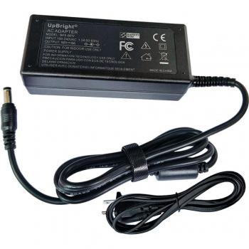 Adaptador de Corriente 12V para AG-UX90 y SAE0011