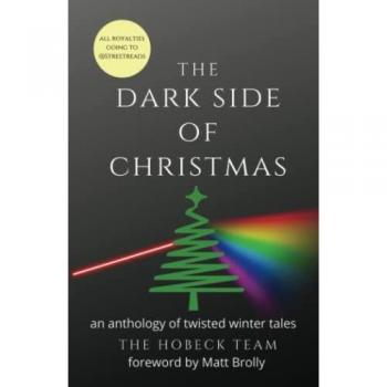 The Dark Side of Christmas