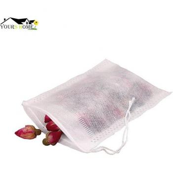 Tea Filter Paper Bags