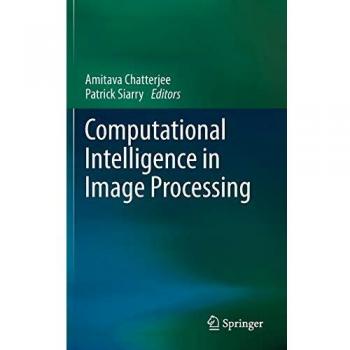 Computational Intelligence in Image Processing