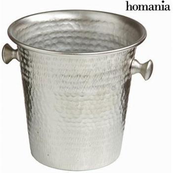 Estuche de Plata NY