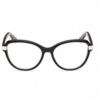 Gafas Recetadas para Mujer Guess GU2955 001 Negras
