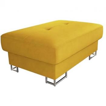 Panca Otusso 14
