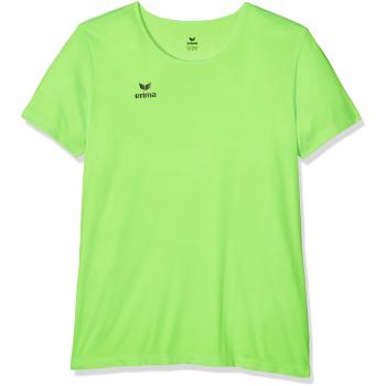 Functional Teamsport T-Shirt for Women by Erima