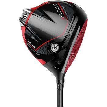 Stealth 2 Driver 10.5° Right-Handed
