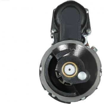AS-PL S9322S Anlasser