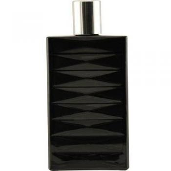 Loción para después de afeitar Giorgio Armani Attitude 75 ml