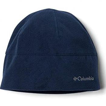 Columbia Trail Shaker Beanie, Navy, L/XL