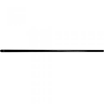 Queue demi-culotte Restkeu 244 cm