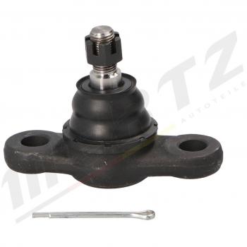 Testina Braccio Oscillante HYUNDAI/KIA M‑S0561 517602G000