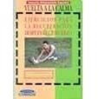 La vuelta a la calma