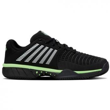 K‑Swiss Express Light 3 Speed Schoen – Indoor Heren