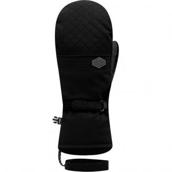Moufles Racer M Snow 5