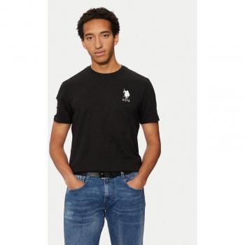 Player 3 Mens Classic Fit Top