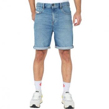 Diesel Freizeitshorts 0HBAV