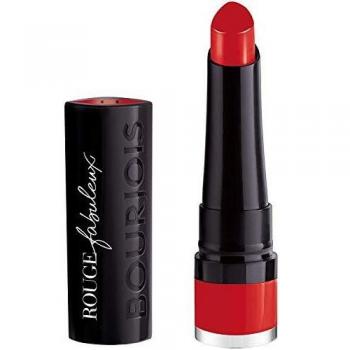 Rouge Fabuleux Lippenstift von Bourjois
