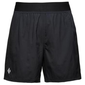 Short Femme Black Diamond Sierra Performance