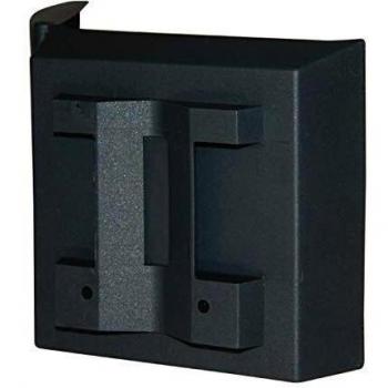 UHF Verstärker 17 dB 470-790 MHz