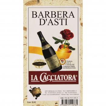 Vademecum del goloso. Indirizzi ghiotti delle province di Como, Lecco, Monza e Brianza e Sondrio. Ediz. illustrata