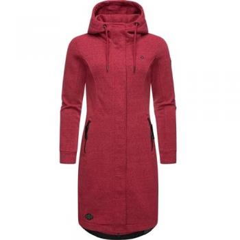 Red Ragwear Functional Jacket