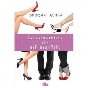 Las Amantes de Mi Marido