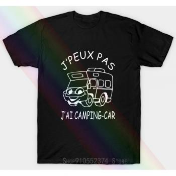 Moda Jpeux K029 Camiseta de Diseño Único