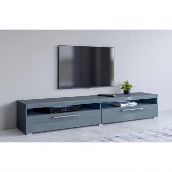 TV-Board »India« von INOSIGN, modernes Design