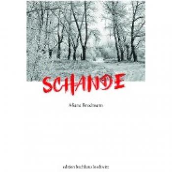 Schande