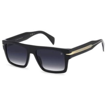 Men’s David Beckham DB 7161/S 807/08 Polarized Glasses