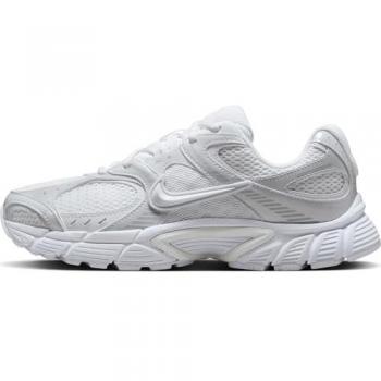 Baskets Nike V5 RNR Femme Maille Synthétique