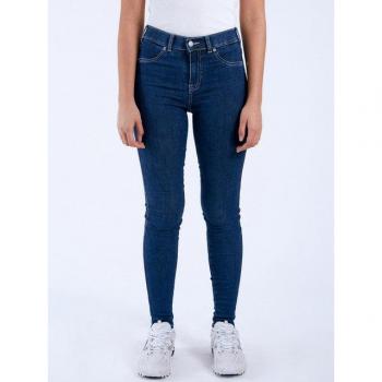 Plenty Beck Dark Plain Jeans