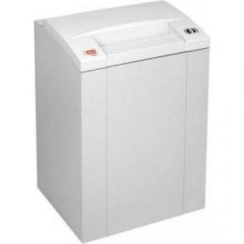 Intimus Pro 175 CC3 Cross Shredding Shredder