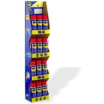 WD-40 Versatile Spray 100ml