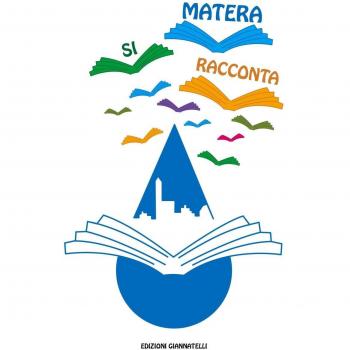 Matera si racconta
