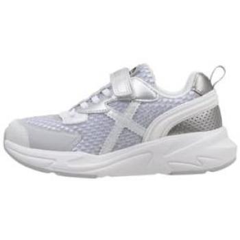 Munich
