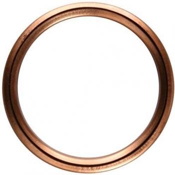 Ajusa 18002800 Tapón de Vaciado de Aceite