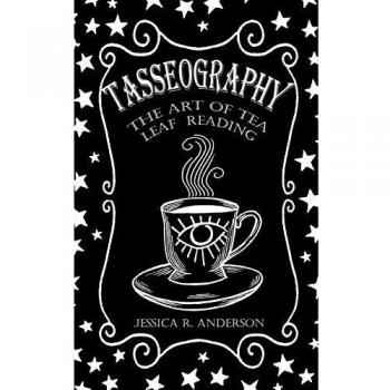 Tasseography