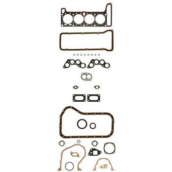 AJUSA 50133900 Conjunto de juntas do motor