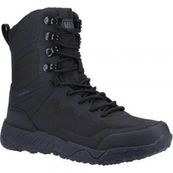 Botas Unisex Magnum Ultra 8