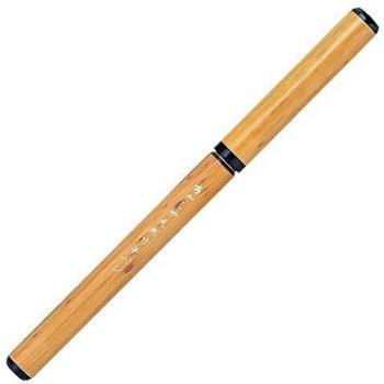 Akashiya AK2000MP Bambus Pinselstift
