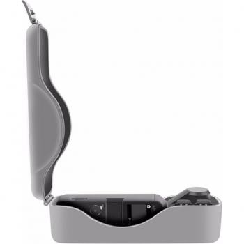 Funda dura para DJI Osmo