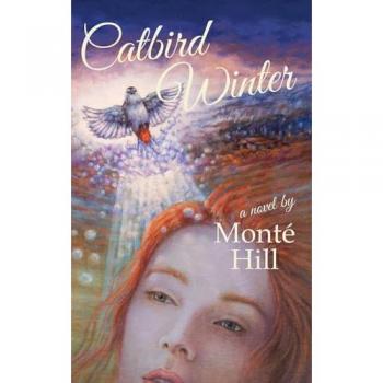 Catbird Winter