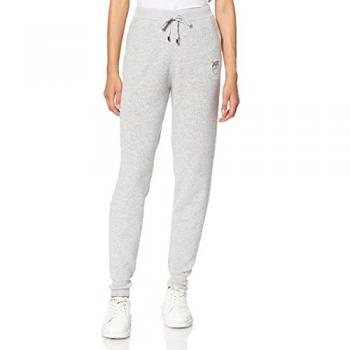 Pinko 1G16B5 Y79Q Byxor Teroldego